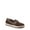Chocolate Torte, variant on Women's Daydream Loafer - Medium & Wide Width