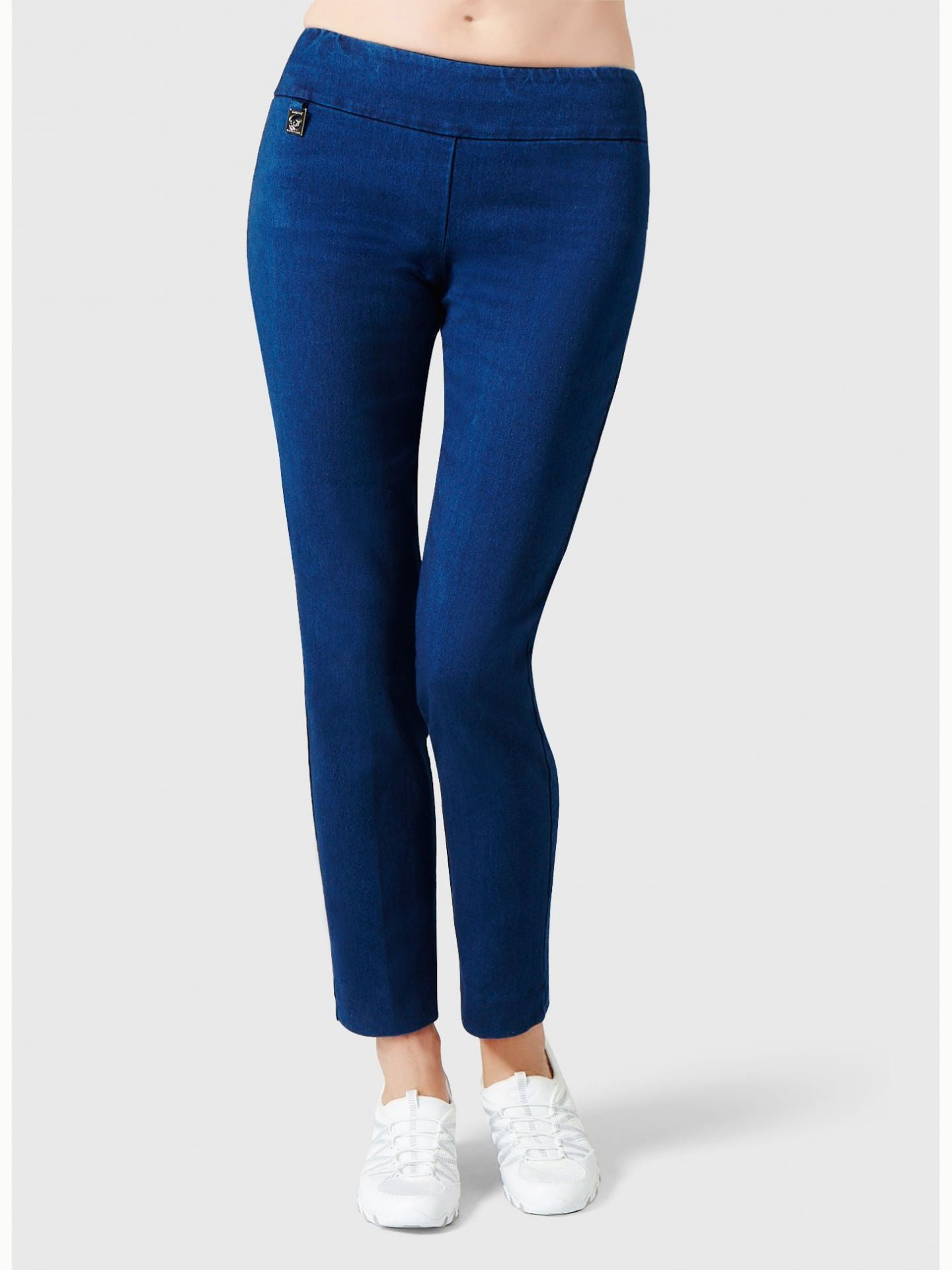 lisette pants spring 2021