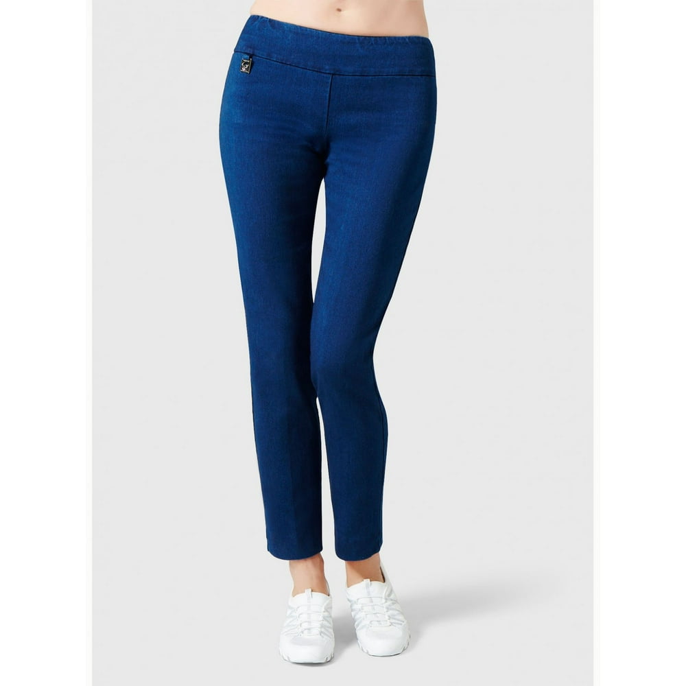 lisette pants spring 2021