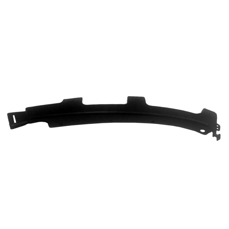 GO PARTS Replacement for 2014 2016 Jeep Grand Cherokee Front