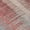 Paprika, variant on Addison Rugs Chantille Indoor/Outdoor Transitional Stripes Aloe Machine Washable Rectangle Rug, 10' x 14'