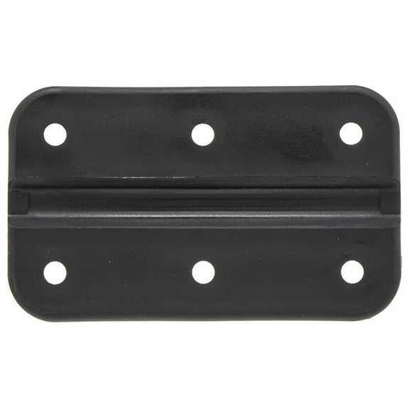 John Deere M71535 Blower Hinge 37A 32A 321 338 732 832 826 1032 Snow Throwers