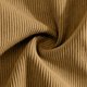 thumbnail image 3 of Ceisia Men's fashion casual solid color warm fleece lapel jacket Gift long sleeve outerwear, 3 of 8
