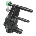 thumbnail image 3 of Standard Motor Products CP547 Canister Purge Valve, 3 of 7