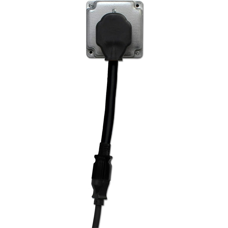 Gas sale stove outlet