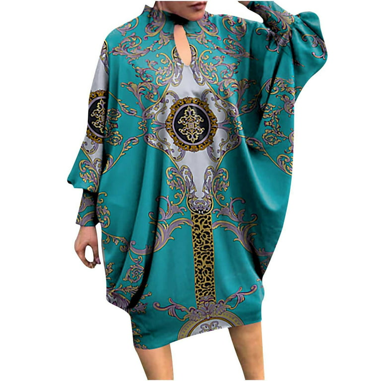 Indian costume for women -  México