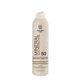 thumbnail image 1 of Spray protector solar mineral Australian Gold SPF 50 147 g, 1 of 2