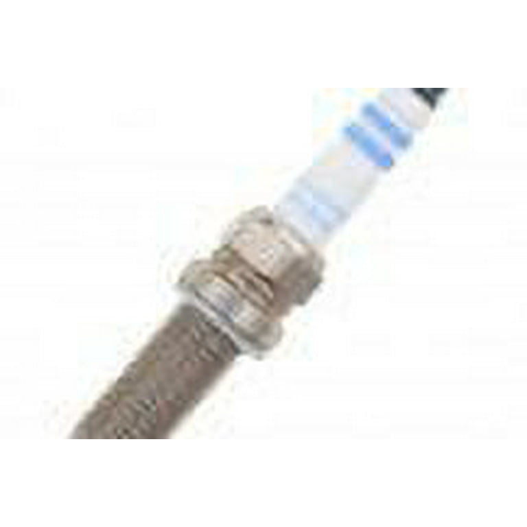 ポット かっつん TRAFFICSTAR ZX MONOBLOCK | ホットスタッフ