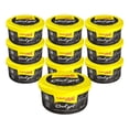 thumbnail image 1 of Kit Aromatizantes Gel Auto CaliforniaScents Ice 30 Días 10 pzs, 1 of 5