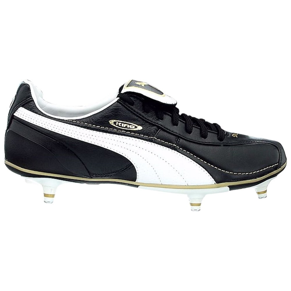 Puma King XL I SG Walmart