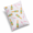 Champagne-10x13, variant on Store Poly Mailers 14.5x19 Pink Leopard 100 Pack
