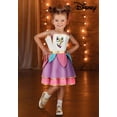 thumbnail image 6 of Toddler Disney Beauty and the Beast Chip Costume, 6 of 6