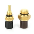 thumbnail image 2 of Sensor de temperatura DEL agua para Honda Nikou, 2 of 9