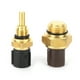 thumbnail image 2 of Sensor de temperatura DEL agua para Honda Nikou, 2 of 9