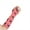 Cartoon Cat, variant on COEQINE Cartoon Cat Arm Cast Covers Broken Arm Shower Sleeve Elbow Protection Cover Easy to Clean Wrist Cast Cover Soft Arm Cast Protector for Women Men Kids Small