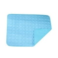 Bfantian Summer Pet Cool Pad, AntiMoisture And TearResistant, Pet Ice