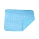 thumbnail image 1 of Almohadilla fresca para mascotas de verano, antihumedad y resistente a desgarros, almohadilla de hielo para mascotas, almohadilla fresca para dormir, almohadilla de descanso, 1 of 9