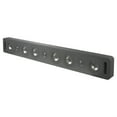 thumbnail image 4 of Proficient Audio Protege LSB3 180-Watt 3.0-Channel 3-In. Passive Sound Bar, Black, LSB3, 4 of 5