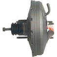 thumbnail image 2 of A1 CARDONE - POWERBRAKE UNIT Fits select: 1993-1994 TOYOTA TERCEL, 1993-1994 TOYOTA PASEO, 2 of 4