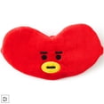 thumbnail image 3 of FT Kpop BTS BT21 Bangtan Boys Máscara Para Dormir Jimin Chimmy RJ Cooky Mascarillas Para Ojos, 3 of 3