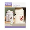 thumbnail image 4 of Better Homes & Gardens Full Size Wax Warmer, Farmhouse Milk Can, 4 of 6