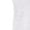 White, variant on I Am a Child of God Ladies V-Neck Tee Shirt