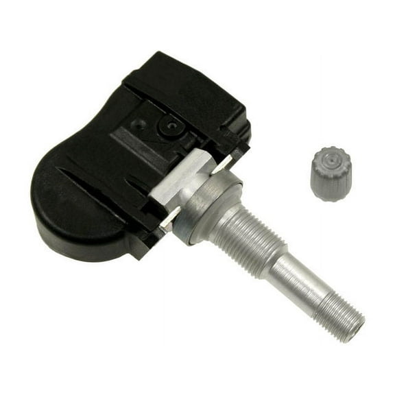 TPMS Sensor - Compatible with 2011 - 2014 Hyundai Sonata FULL HYBRID EV-GAS FHEV 2012 2013