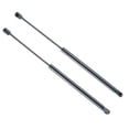 thumbnail image 2 of Geelife 2x Hood Lift Supports Shock Struts Springs Props For 2007-2012 Santa Fe, 2 of 9