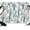 Blue, variant on 7x5ft Photo Backdrop, Cute Owl Soft Polyester Backdrop Curtains Photography Backdrops, Funny Cartoon Animal Colorful Leaves Trees Brushed Background for Photoshoots Studio Video Portrait Parties