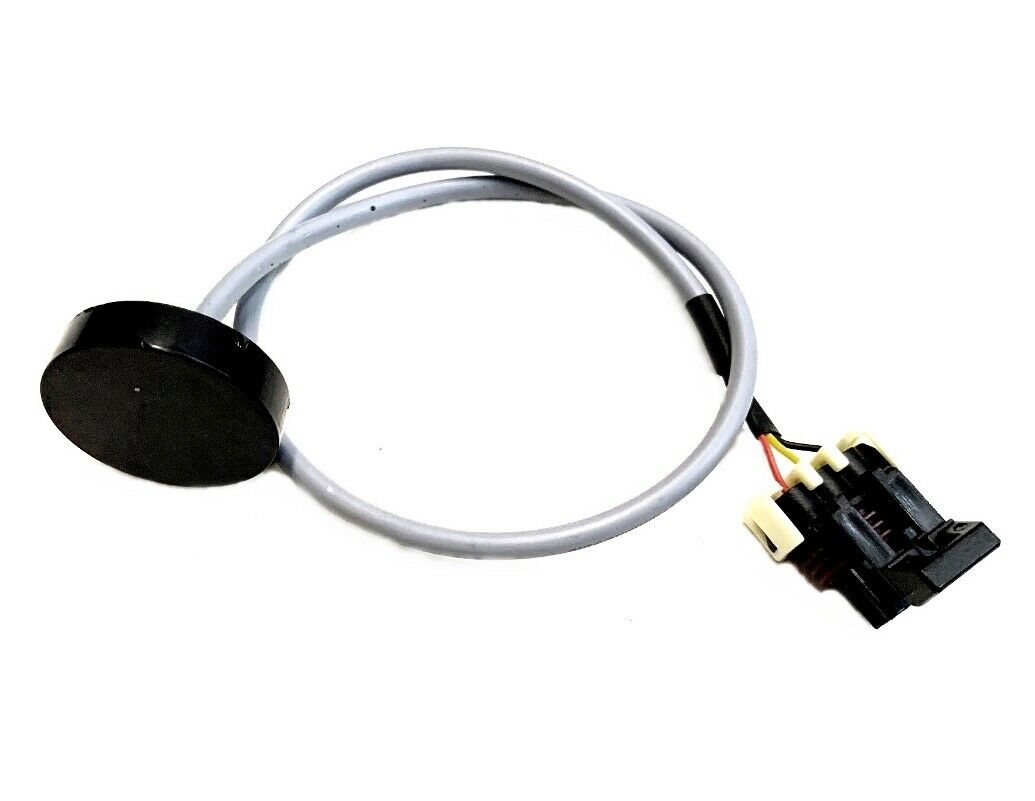 Speed Sensor Harness For EZGO TXT 48V Replaces Part 620422