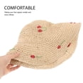 thumbnail image 3 of BESTYASH Multicolor Para Con Y Favorecedora, 3 of 8
