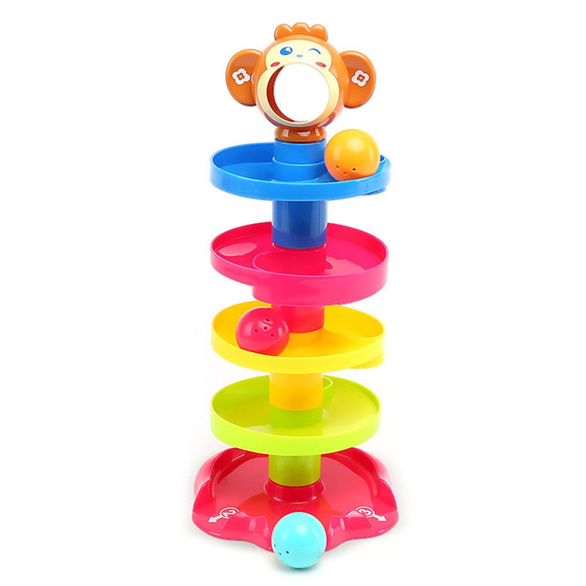 spin toy for toddler