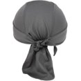 thumbnail image 2 of Veeki 4X Windproof Cycling Outdoor Road Gray24058743, 2 of 5