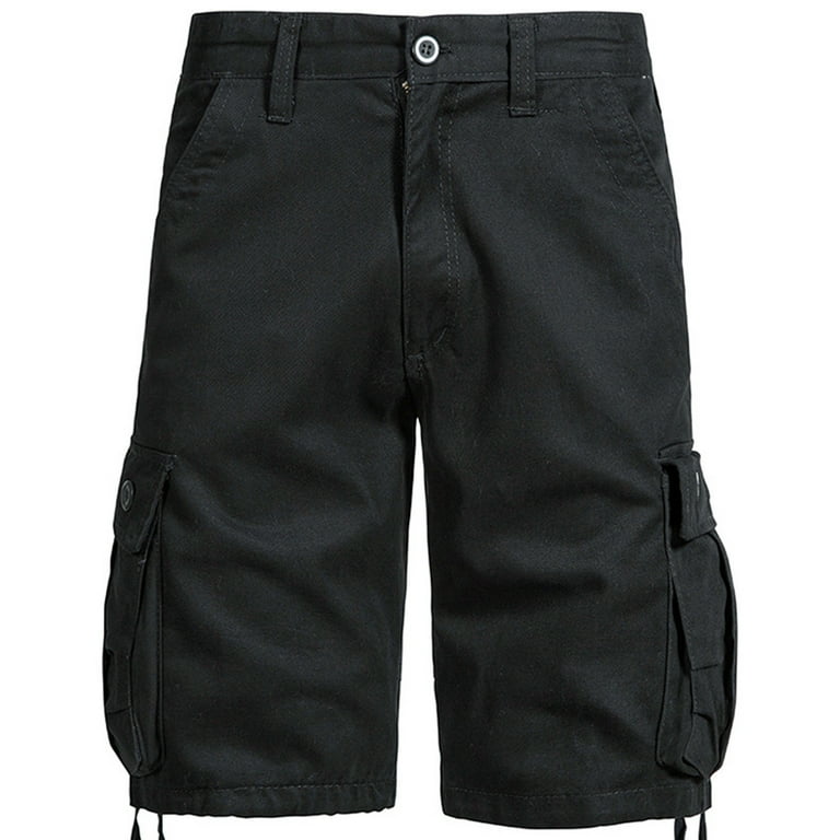 【新品】BREATH BADHOP MULTI POCKET CARGO L 新品】BREATH BADHOP MULTI POCKET CARGO L