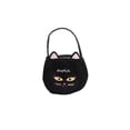 thumbnail image 1 of Bearachild Bolsa de dulces, artesanía, accesorios para fiestas, accesorios para festivales, bolsa de calabaza, accesorio de Cosplay con asa, suministros Kits de decoración para fiestas Tipo 2 Bearachild HA068070-02, 1 of 6