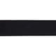 thumbnail image 3 of Tirantes Dickies para Hombre, Sólidos, Rectos, con Broche, Negro, Talla Única, 3 of 5