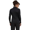 thumbnail image 7 of Adidas Adidas Terrex Multi Primegreen Full-Zip Jacket for Women, 7 of 7