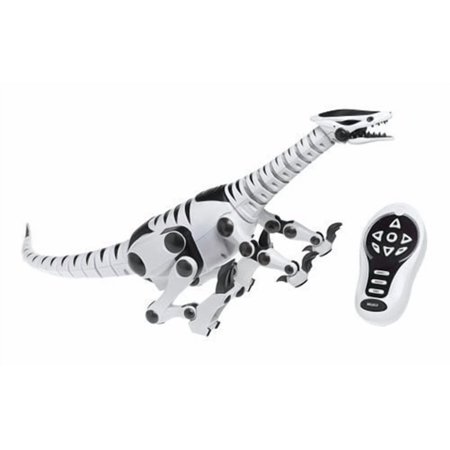 Roboreptile
