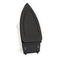 thumbnail image 7 of Sunbeam GCSBC Classic 1200 Watt Mid-size Anti-Drip Non-Stick Soleplate Iron Steam/Vertical Shot feature 8' 360-degree Swivel Cord GCSBCL-317-000 Auto Shut Off, 7 of 7