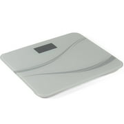 Digital Medical Scale