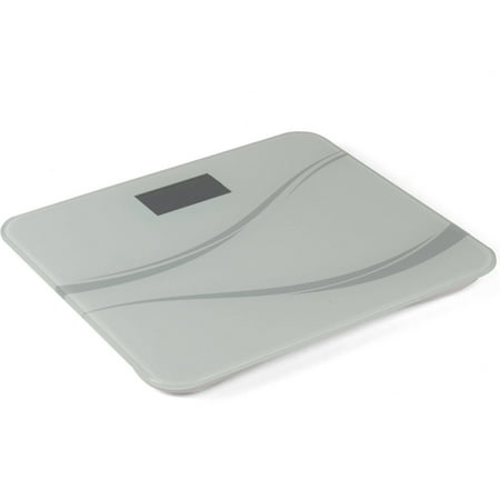 Digital Medical Scale