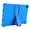 Blue, variant on PFSZOQC case compatible for onn 11" Core Tablet 2026