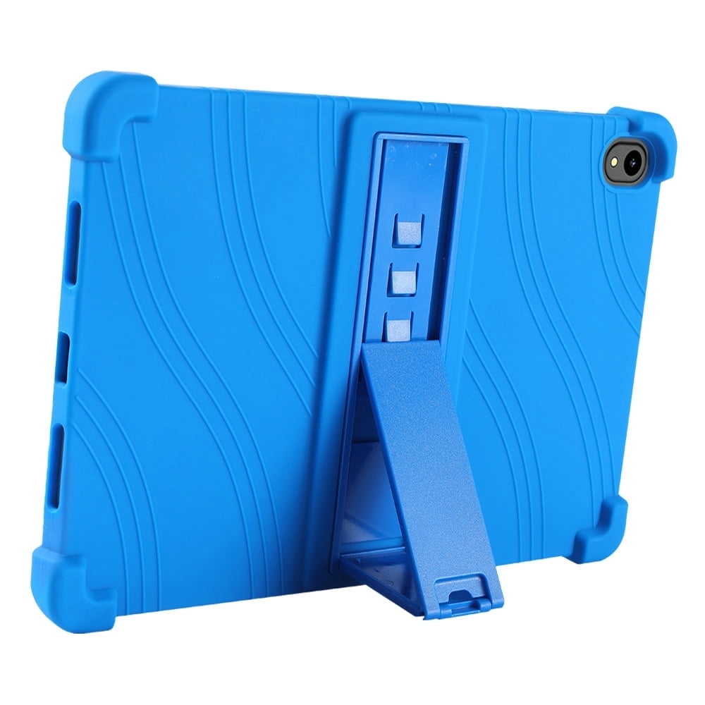 PFSZOQC case compatible for onn 11" Core Tablet 2026