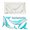 SM3085, variant on Silicone Fondant Mold Whale Shape Chocolate Sugar Craft Mold Resin