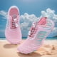 thumbnail image 2 of Zapatos Casuales para Vadear Playa Descalzos Transpirables Acuáticos, 2 of 9