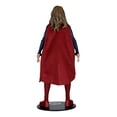 thumbnail image 6 of DC Multiverse Supergirl (TV Show) 7" Action Figure Deluxe Theatrical Edition - McFarlane Toys, 6 of 9