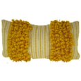 thumbnail image 1 of Prestige Impex FUNBERRY 2TTS YLW1428 FUNBERRY 2Tone Double Bande - 14x28 / Ivoire-Jaune, 1 of 1