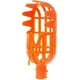 thumbnail image 4 of High Altitude Plastic Fruit Picker for Fruit Picking (Orange), 4 of 5
