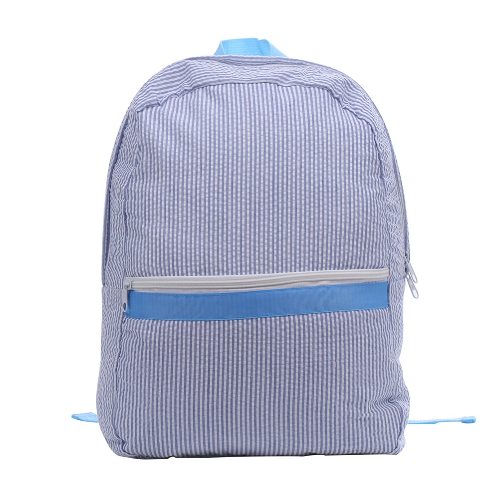 Backpack for Women Book Bags for Boys Bookbags for Teen Girls Casual