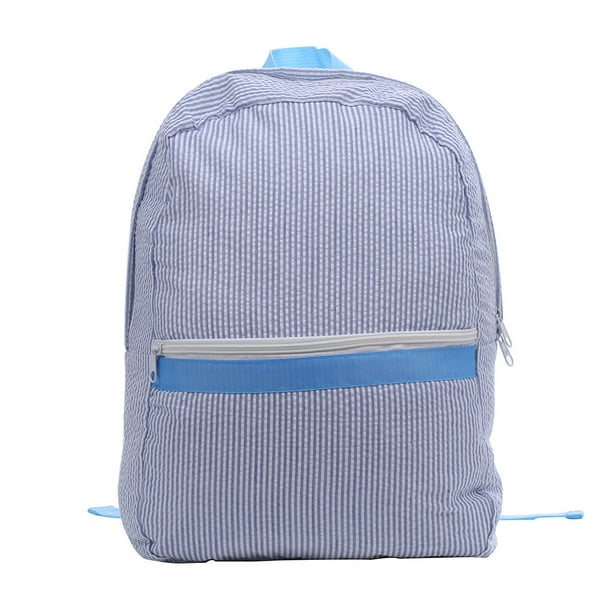 Backpack for Women Book Bags for Boys Bookbags for Teen Girls Casual